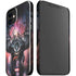 Marvel Venom Absolute Carnage by Adi Granov iPhone 12 Mini Lite Case