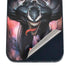 Marvel Venom Absolute Carnage by Adi Granov iPhone 12 Mini Skin