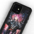 Marvel Venom Absolute Carnage by Adi Granov iPhone 12 Mini Waterproof Case
