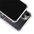 Marvel Venom Absolute Carnage by Adi Granov iPhone 12 Pro Clear Case