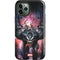 Marvel Venom Absolute Carnage by Adi Granov iPhone 12 Pro Impact Case