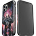 Marvel Venom Absolute Carnage by Adi Granov iPhone 12 Pro Impact Case