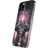 Marvel Venom Absolute Carnage by Adi Granov iPhone 12 Pro Max Skin