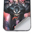Marvel Venom Absolute Carnage by Adi Granov iPhone 12 Pro Max Skin