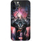 Marvel Venom Absolute Carnage by Adi Granov iPhone 12 Pro Skin