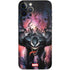 Marvel Venom Absolute Carnage by Adi Granov iPhone 12 Pro Skin