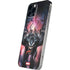 Marvel Venom Absolute Carnage by Adi Granov iPhone 12 Pro Skin