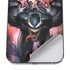 Marvel Venom Absolute Carnage by Adi Granov iPhone 12 Pro Skin