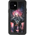 Marvel Venom Absolute Carnage by Adi Granov iPhone 12 Waterproof Case