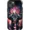 Marvel Venom Absolute Carnage by Adi Granov iPhone 13 Impact Case