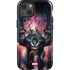 Marvel Venom Absolute Carnage by Adi Granov iPhone 13 Impact Case