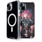 Marvel Venom Absolute Carnage by Adi Granov iPhone 13 MagSafe Case