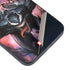 Marvel Venom Absolute Carnage by Adi Granov iPhone 13 Mini Skin