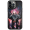 Marvel Venom Absolute Carnage by Adi Granov iPhone 13 Pro Cargo Case