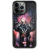 Marvel Venom Absolute Carnage by Adi Granov iPhone 13 Pro Cargo Case