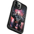 Marvel Venom Absolute Carnage by Adi Granov iPhone 13 Pro Cargo Case