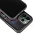 Marvel Venom Absolute Carnage by Adi Granov iPhone 13 Pro Cargo Case