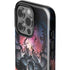 Marvel Venom Absolute Carnage by Adi Granov iPhone 13 Pro Impact Case