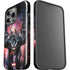 Marvel Venom Absolute Carnage by Adi Granov iPhone 13 Pro Impact Case