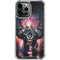 Marvel Venom Absolute Carnage by Adi Granov iPhone 13 Pro Max Clear Case