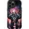 Marvel Venom Absolute Carnage by Adi Granov iPhone 13 Pro Max Impact Case