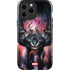 Marvel Venom Absolute Carnage by Adi Granov iPhone 13 Pro Max Impact Case
