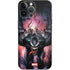 Marvel Venom Absolute Carnage by Adi Granov iPhone 13 Pro Max Skin