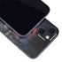Marvel Venom Absolute Carnage by Adi Granov iPhone 13 Skin