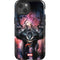 Marvel Venom Absolute Carnage by Adi Granov iPhone 14 Impact Case