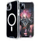 Marvel Venom Absolute Carnage by Adi Granov iPhone 14 MagSafe Case