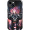 Marvel Venom Absolute Carnage by Adi Granov iPhone 14 Plus Impact Case