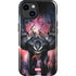 Marvel Venom Absolute Carnage by Adi Granov iPhone 14 Plus Impact Case