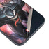 Marvel Venom Absolute Carnage by Adi Granov iPhone 14 Plus Skin