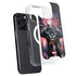 Marvel Venom Absolute Carnage by Adi Granov iPhone 14 Pro MagSafe Case