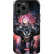 Marvel Venom Absolute Carnage by Adi Granov iPhone 14 Pro Max Impact Case