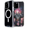 Marvel Venom Absolute Carnage by Adi Granov iPhone 14 Pro Max MagSafe Case