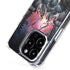 Marvel Venom Absolute Carnage by Adi Granov iPhone 14 Pro Max MagSafe Case