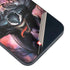 Marvel Venom Absolute Carnage by Adi Granov iPhone 14 Skin