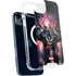 Marvel Venom Absolute Carnage by Adi Granov iPhone 15 MagSafe Case