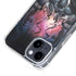 Marvel Venom Absolute Carnage by Adi Granov iPhone 15 MagSafe Case