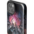 Marvel Venom Absolute Carnage by Adi Granov iPhone 15 Plus Impact Case