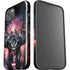 Marvel Venom Absolute Carnage by Adi Granov iPhone 15 Plus Impact Case