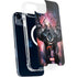 Marvel Venom Absolute Carnage by Adi Granov iPhone 15 Plus MagSafe Case