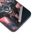 Marvel Venom Absolute Carnage by Adi Granov iPhone 15 Plus Skin