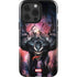 Marvel Venom Absolute Carnage by Adi Granov iPhone 15 Pro Impact Case