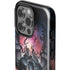 Marvel Venom Absolute Carnage by Adi Granov iPhone 15 Pro Impact Case