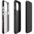 Marvel Venom Absolute Carnage by Adi Granov iPhone 15 Pro Impact Case