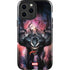 Marvel Venom Absolute Carnage by Adi Granov iPhone 15 Pro Max Impact Case