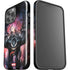 Marvel Venom Absolute Carnage by Adi Granov iPhone 15 Pro Max Impact Case