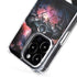 Marvel Venom Absolute Carnage by Adi Granov iPhone 15 Pro Max MagSafe Case